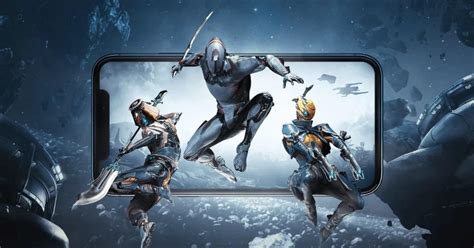 The best mobile games to play in 2024 .
